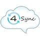 4Sync