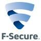 F-Secure Internet Security
