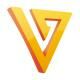Freemake Video Downloader