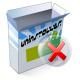 Revo Uninstaller