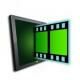 NVIDIA 3D Vision Video Player