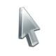 IntelliPoint