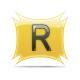 RocketDock