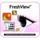 Fresh View