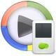Any Video Converter