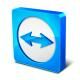 TeamViewer for Windows