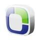 Nokia PC Suite