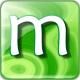 MeGUI