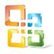 Office Compatibility Pack