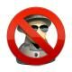 SUPERAntiSpyware