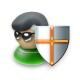 SpywareBlaster