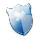 Spyware Terminator
