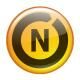 Norton 360