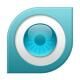 NOD32 AntiVirus