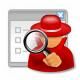 HijackThis