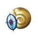 ClamWin