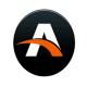 Ad-Aware Free Antivirus+