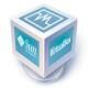 VirtualBox