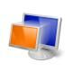 Virtual PC