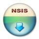 NSIS