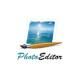 Photo! Editor