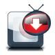 YouTube Downloader