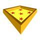 Sandboxie