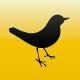 TweetDeck
