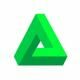 Smadav