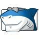 Windows 7 Codecs