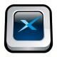 DivX Play