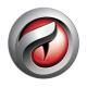 Comodo Dragon Internet Browser