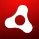 Adobe Air