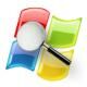 Process Explorer