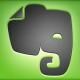 Evernote