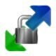 WinSCP
