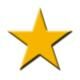 Star Downloader