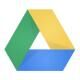 Google Drive