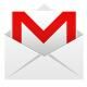GMail Drive