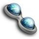 Trillian