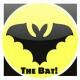 The Bat!