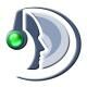 TeamSpeak