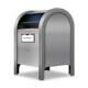 Postbox