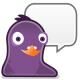 Pidgin