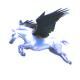Pegasus Mail