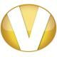 ooVoo