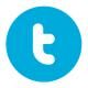 MetroTwit