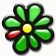 ICQ