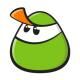 Digsby