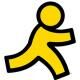 AIM